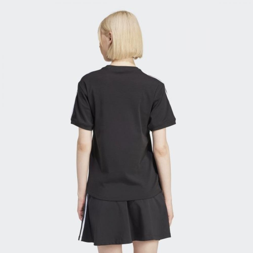 Adidas 3s тройник Iu2420