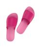 Ipanema Klapki Anat Classic Slide Fem Pink Dark Pink 83583-As776 37