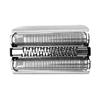 52S Electric Shavers Replacement Heads Shaving Foil Parts Replacement for Braun 5 Series
