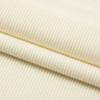 Corduroy Fabric Solid Color Stripe For Sewing Garment Shirts Romper Dress Jackets Sweater Sofa Cloth Throw Pillow By Half Meter