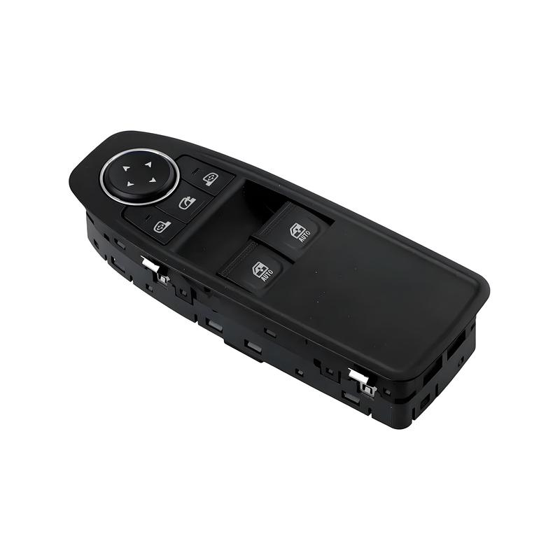 254102278R 25410-2278R For Renault CLIO ,Left Driver Side Electric Power Master Window Control Switch