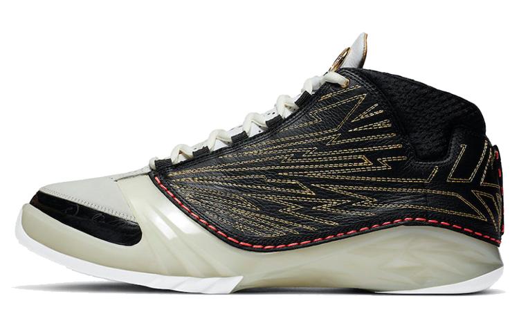 Air Jordan Titan X Air Jordan 23 Retro Sp '10-я годовщина' CZ6222-001