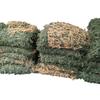 Outdoor Pine Needle Camouflage Net