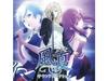 [CD] TV Anime Fuuka Sound Collection Nomal Edition VTCL-60446 Soundtrack NEW