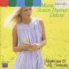 CD  - Sreen Theme Deluxe P33L20032 Япония ОбиФильмы и DVD Б/У
