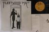 LP Record FLEETWOOD MAC - Fleetwood Mac MSK2281 REPRISE 1977 US Rock Used
