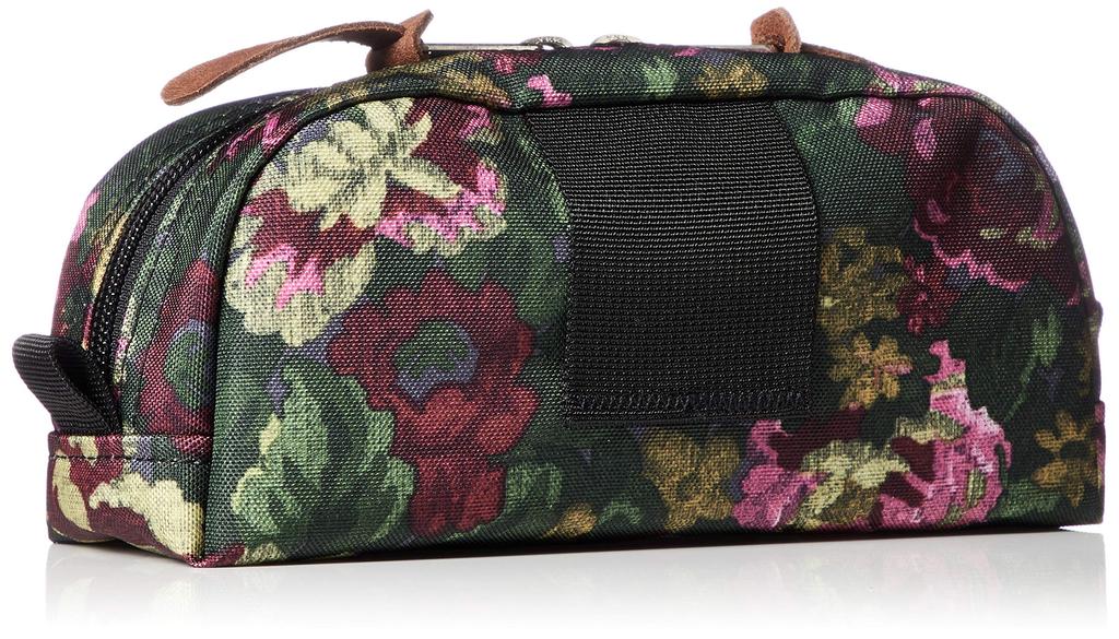 [Gregory] Подарочный официальный поясной чехол S Текущая модель 07J12170 САДОВЫЙ ГОБЕЛЕН