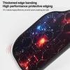 Год Лошади Ограниченная серия 14 мм GEN4 TFP Ракетка для пиклбола USAPA UPA-A