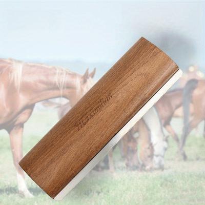 1 шт. Оптовая продажа бритвенного оборудования инструменты для чистки и ухода за лошадью конюшня конные принадлежности