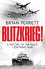 Книга Blitzkrieg! : A History of the Nazis' Lightning War