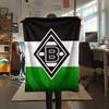 Die Fohlen Print FlAannel Blanket, High quality Comfortable for All Seasons, Home Decor, Warmth and Comfort