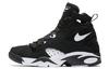 Air Maestro 2 Ltd Черный Белый AH8511-001