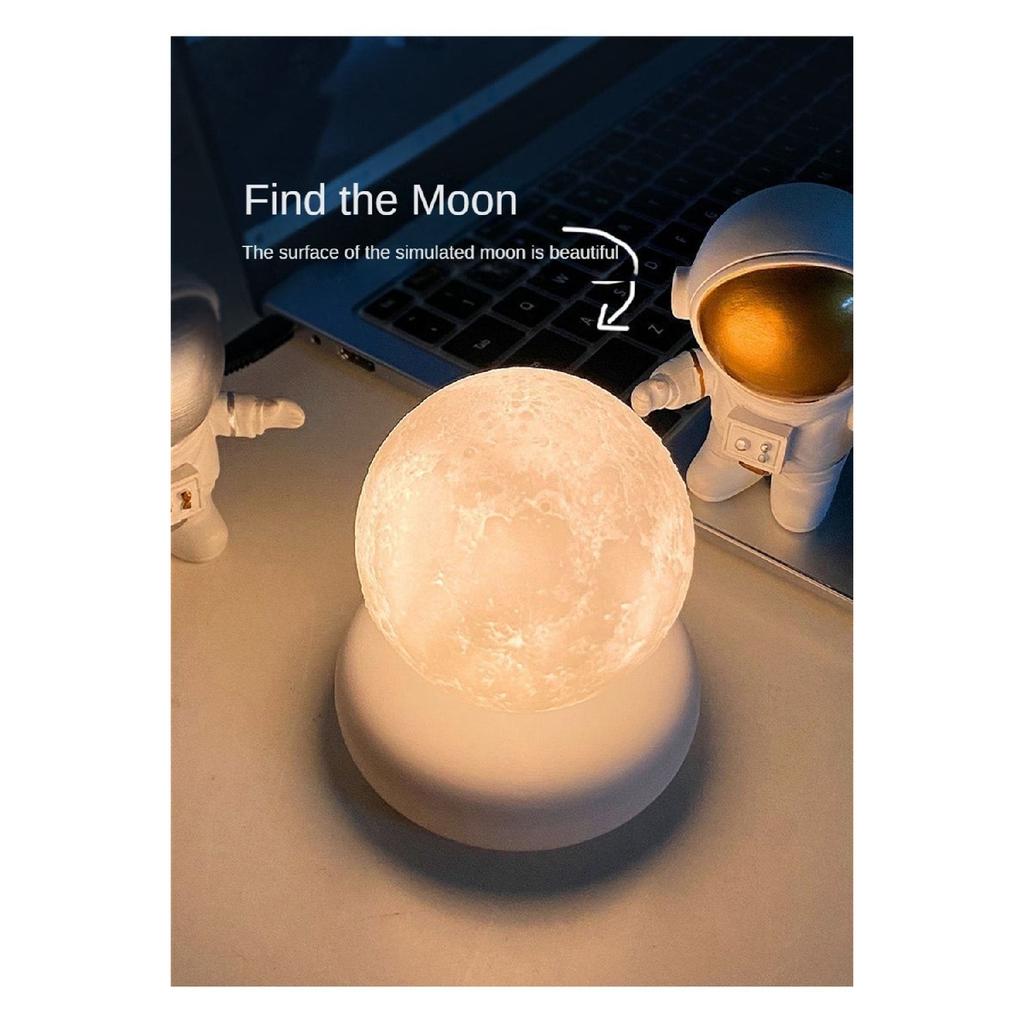 Cute Cartoon Music Box Night Light Usb Lamp For Home Bedroom Baby Kids Lamp