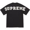 Stencil Thermal S/S Top SUP-FW24-095