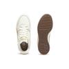 Puma Ca Pro Low Top Sneakers Unisex Sneakers White Brown 393490-07