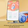 JBL JR320BT Детские беспроводные Bluetooth-наушники