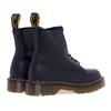 Boots Dr. Martens Black 1460 Pascal Bex