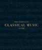 Книга The Complete Classical Music Guide