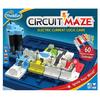 Circuit Maze, Popular Korean Game
