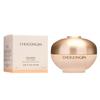 Chogongjin Geumsul Jin Eye Cream 30ml, Anti-Aging, Anti-wrinkle, Moisturizing, Korean Cosmetics, Kbeauty, Sample