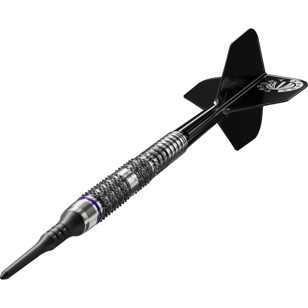 Target Япония Prime Series Sirius G3 2BA 210420 Модель игрока Юты Хаяси