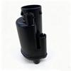 Gasoline Fuel Filter 31911-3E700 for Hyundai and Kia Models
