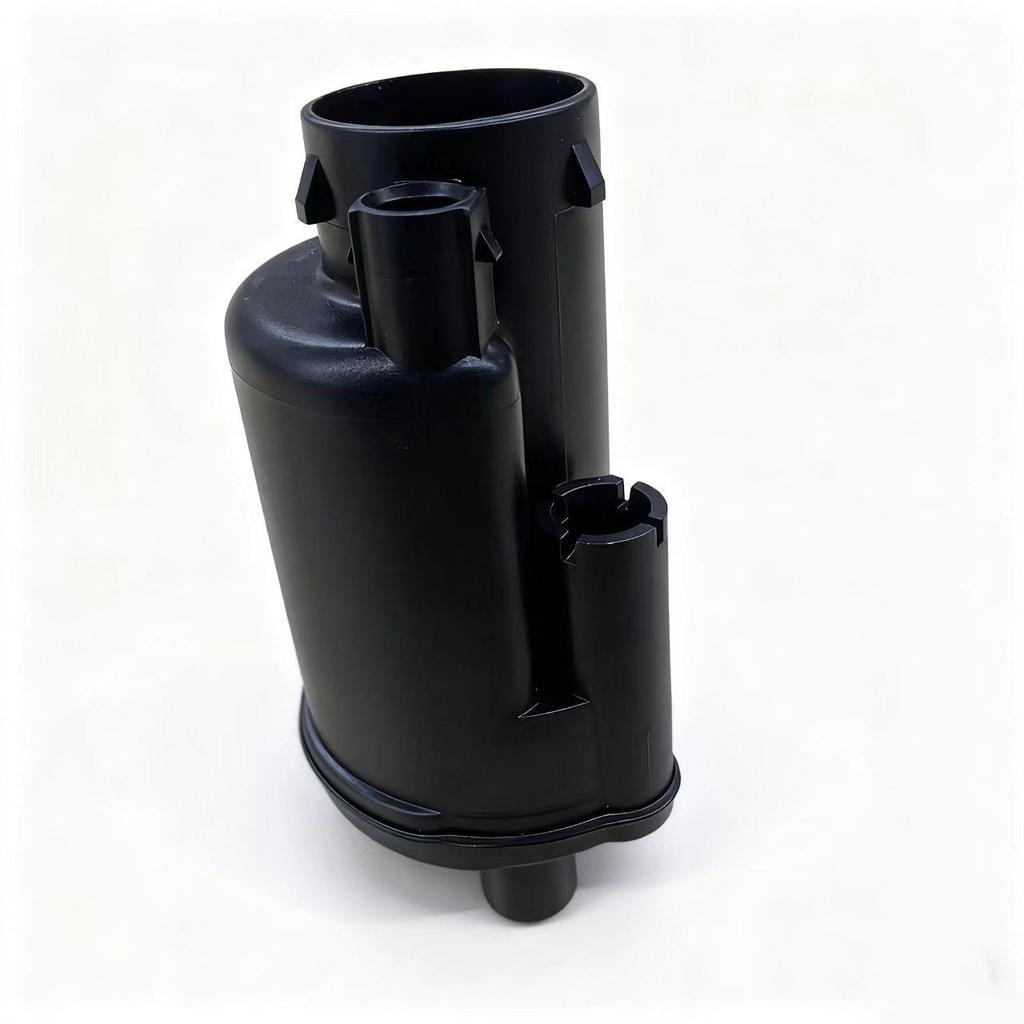 Gasoline Fuel Filter 31911-3E700 for Hyundai and Kia Models