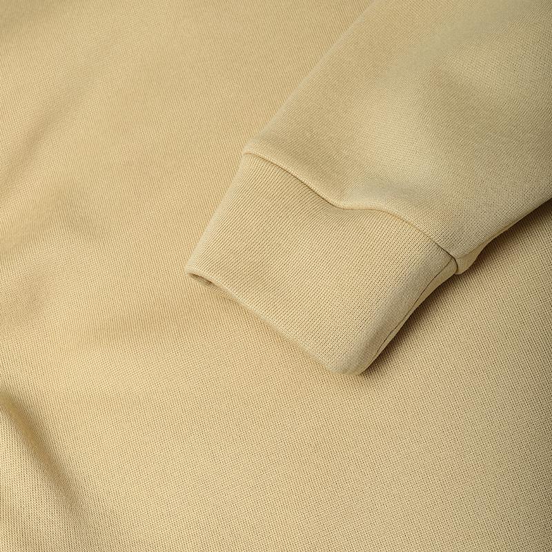 ZANZEA Женское осеннее повседневное платье-худи с длинным рукавом