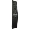 For Samsung TV Remote Voice Remote Control BN59-01312F BN59-1330A BN59-01312B