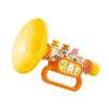 ABS Rabbit Music Enlightenment Toy Children Trumpet Toy Toy Musical Instrument Early Education Toy