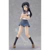 Figma My Little Sister Can't Be This Cute Ayase Aragaki