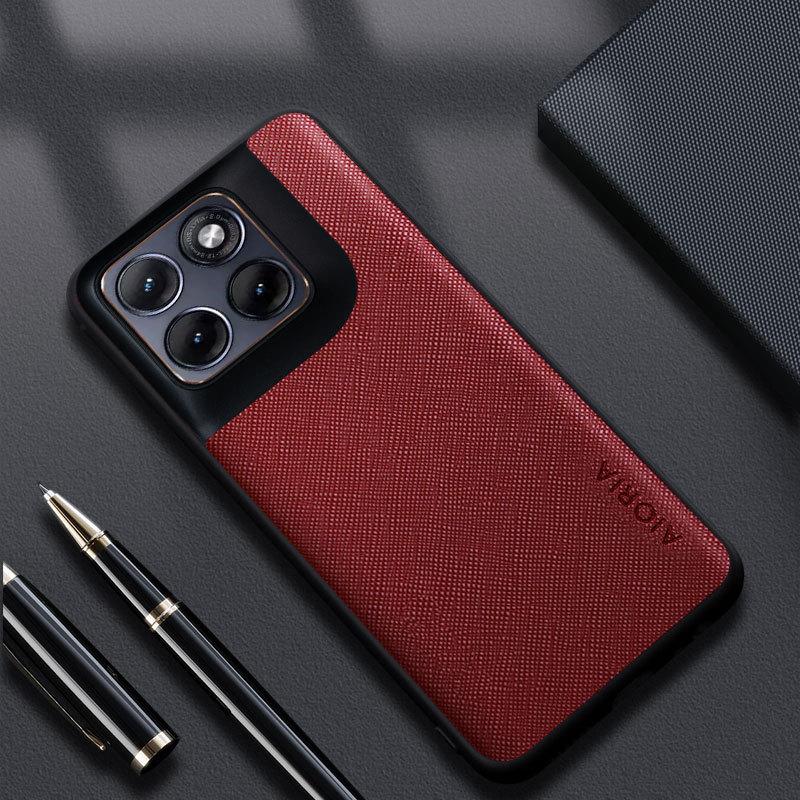 Для Moto Edge 70 Fusion Вокруг Защита Идеальная Высококачественный Чехол