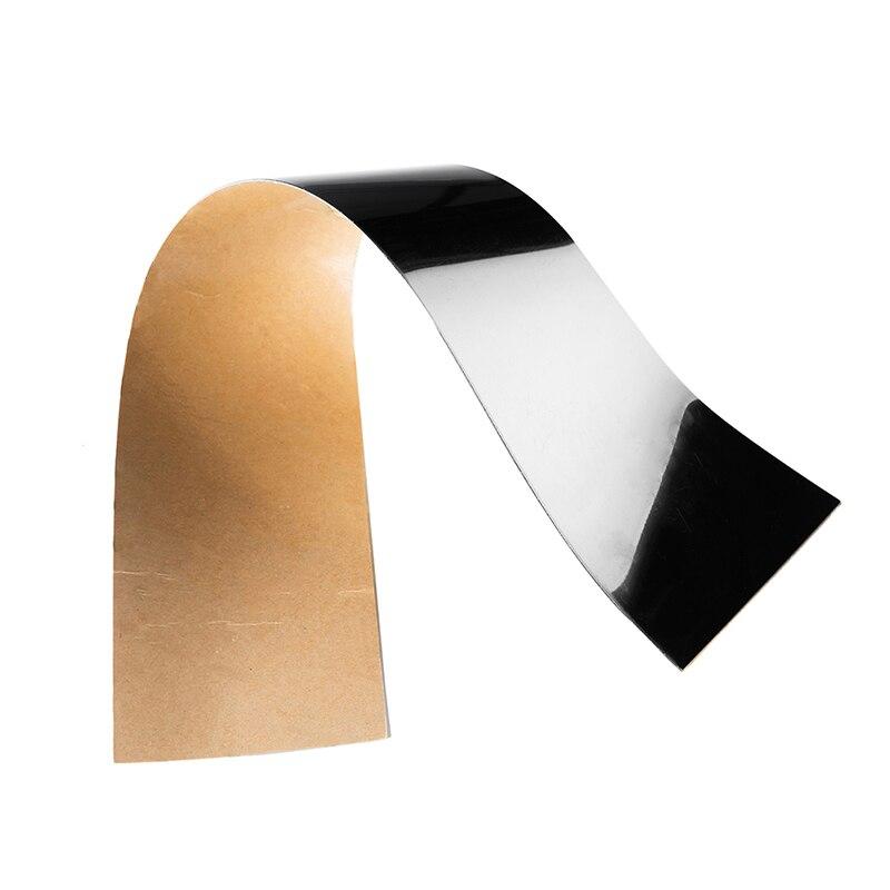 Глянцевая фортепианная черная автомобильная стойка, отделка двери, окна, декоративные чехлы, пригодные для Toyota Prius 2004-2009, аксессуары для автостайлинга