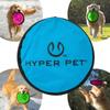 Hyper Pet Hyper PTHP005 Фрисби/L