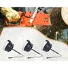 3x Крышка бензобака для STIHL MS200 MS250 MS290 MS310 MS361 MS390 MS440 MS460 MS880