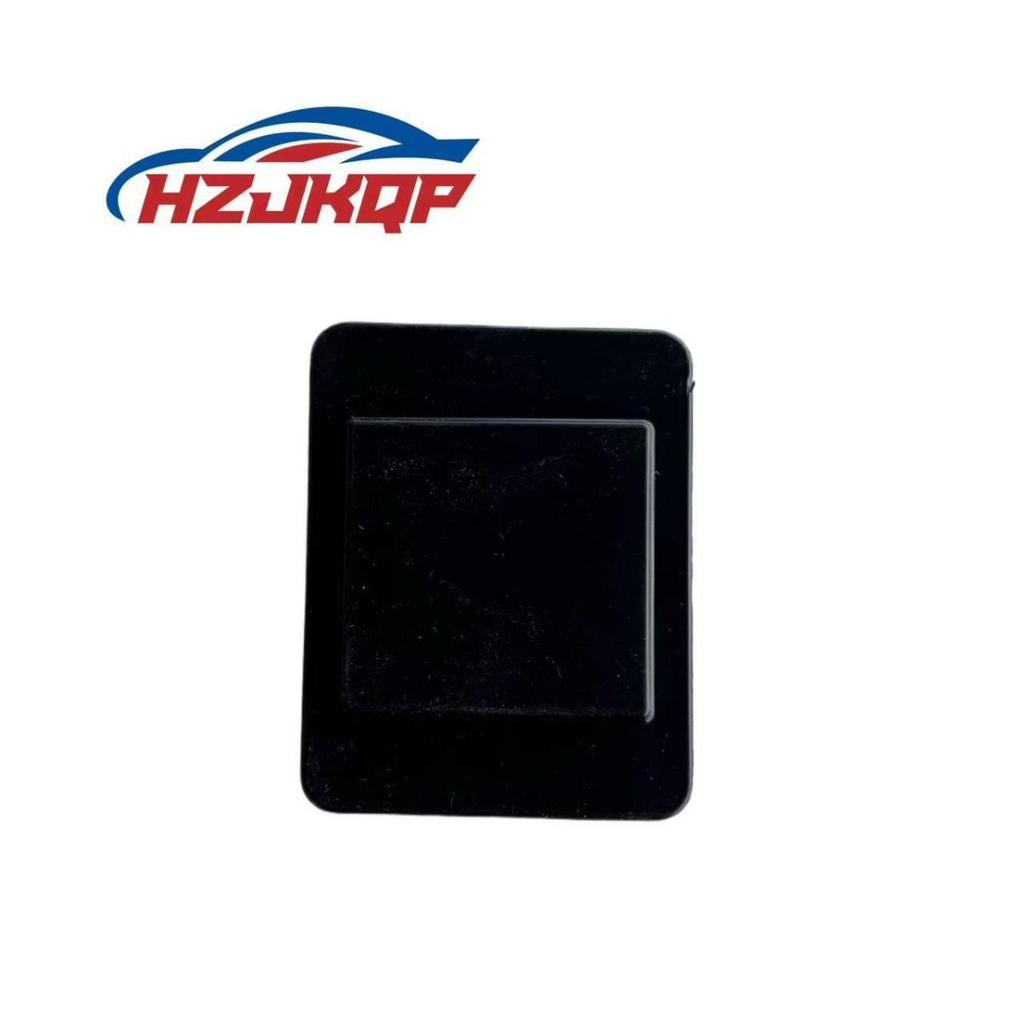 Накладка на задний бампер Baojun 560, деталь № 23896394