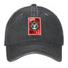 2026 Кепка для бейсбола Make Art Кепка-snapback Альпинизм Смешные кепки Кепка папы Одежда для гольфа Мужская Женская