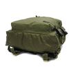 Porter Рюкзак FORCE DAYPACK 855-05902 Olive Drab/30