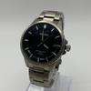 Б/у часы SEIKO, В рабочем состоянии, 7T92-0DW0, Кварцевые