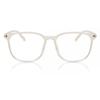 Full Rim Square Clear Halyn Blue Light Block 249 C5 Fashion Women Eyeglasses