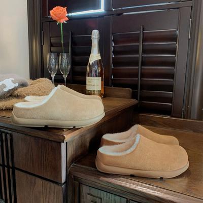 Женская обувь – Женские домашние тапочки