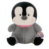 Cute Penguin Plush Toy Stuffed Penguin Soft Pillow Animal Doll Penguin Stuffed Dolls  Room Decor