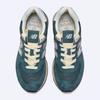 New Balance U574lgmg