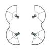  for dji MINI 5 PRO Propeller Guard Drone Protective Drone Lightweight Bumper Anti-Collision Accessories O5B4