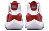 Jordan 11 Ретро Вишня 2022 Мужские CT8012-116