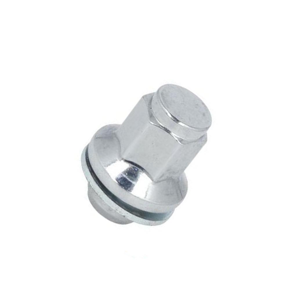 90942-01103 Колесная гайка для Toyota Land Cruiser Sequoia Tundra LX570 18" и 19"