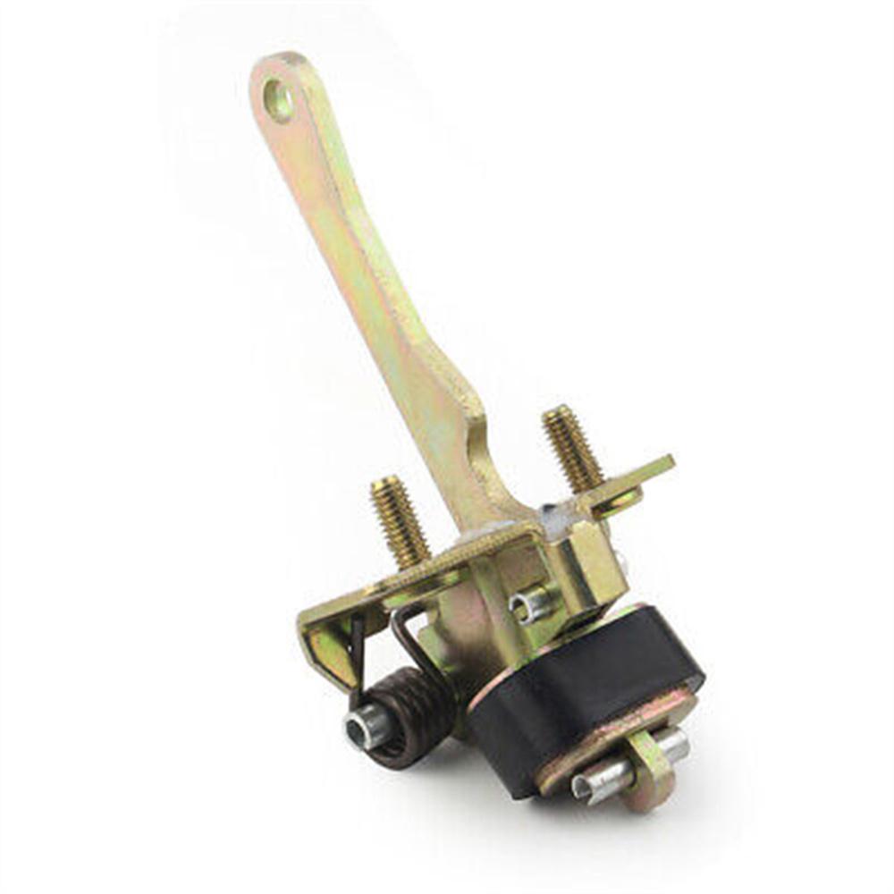 Для Jeep XJ Cherokee 84-01 MJ Comanche 86-92 55235571AB Ограничитель передней двери