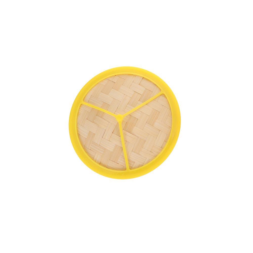 Food Chinese Food Making Handmade Dumpling Steamer Kitchen Cookware Bamboo Steamer Steamer Basket