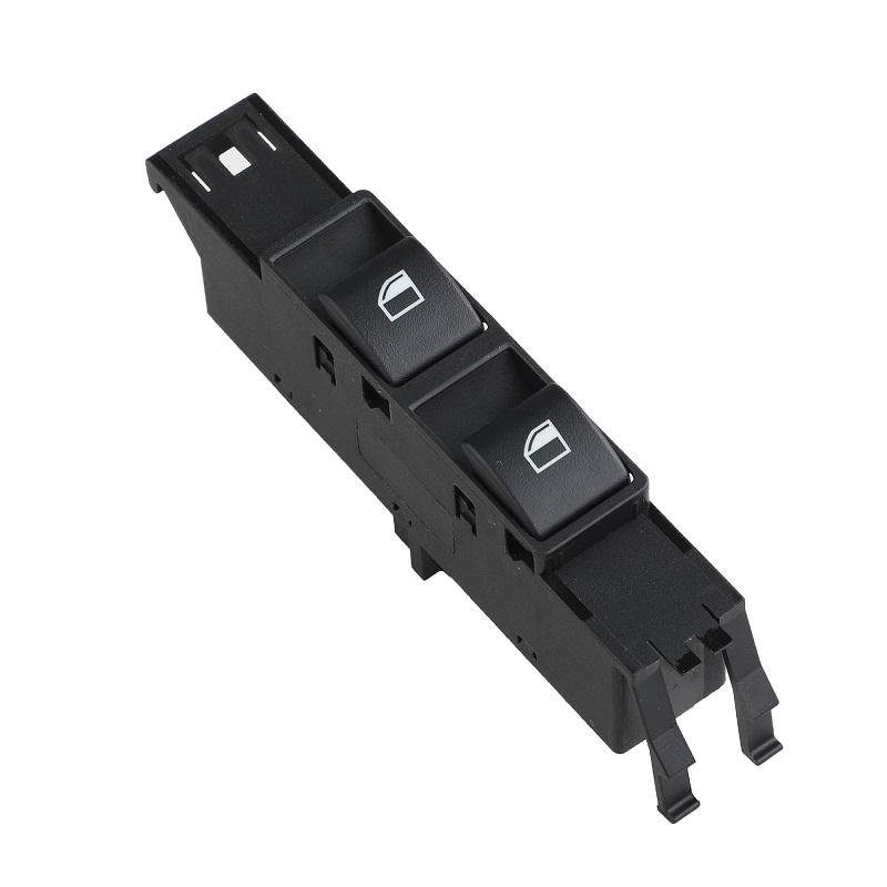 61316902175 61316902177 Power Window Switch 61316902174 6131-6902-175 For BMW E46 323Ci 325Ci 328Ci M3 Coupe Compact 2000-2006