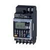 Agreement Type Electronic Time Switch Annual Type Special Day Support Circuit Type TB24101 (Panasonic) Function/1